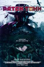 Watch Patch Town 9Movies