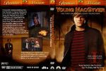 Watch Young MacGyver 9Movies