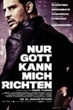 Watch Only God Can Judge Me 9Movies