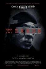 Watch TERROR 9Movies