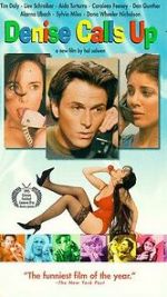Watch Denise Calls Up 9Movies