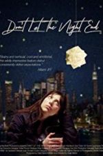 Watch Don\'t Let the Night End 9Movies
