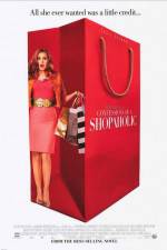 Watch Confessions of a Shopaholic 9Movies