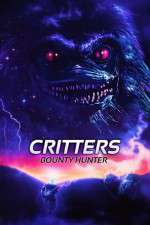 Watch Critters: Bounty Hunter 9Movies