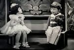 Watch Reunion in Rhythm (Short 1937) 9Movies