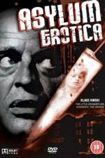 Watch La bestia uccide a sangue freddo 9Movies