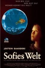 Watch Sophies World 9Movies