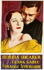 Watch Strange Interlude 9Movies