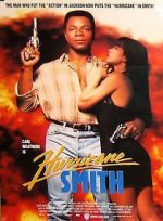 Watch Hurricane Smith 9Movies