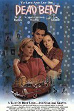 Watch Dead Beat 9Movies