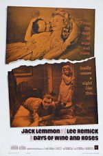 Watch Days of Wine and Roses 9Movies