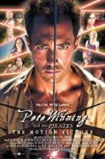 Watch Pete Winning and the Pirates 9Movies