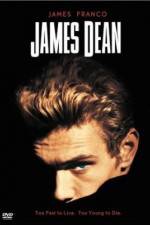 Watch James Dean 9Movies