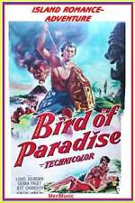 Watch Bird of Paradise 9Movies