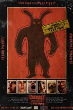 Watch Bunny the Killer Thing 9Movies