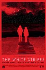 Watch The White Stripes Under Great White Northern Lights 9Movies