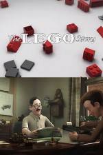 Watch The LEGO Story 9Movies