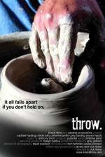 Watch Throw 9Movies