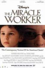 Watch The Miracle Worker 9Movies