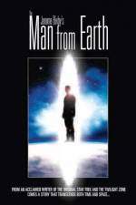 Watch The Man from Earth 9Movies