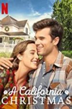 Watch A California Christmas 9Movies