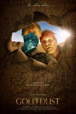 Watch Gold Dust 9Movies