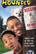 Watch Hounded 9Movies