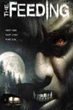 Watch The Feeding 9Movies