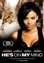 Watch He\'s on My Mind 9Movies