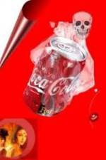 Watch Dispatches: Exposing Coca-Cola 9Movies