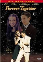 Watch Can\'t Be Heaven 9Movies