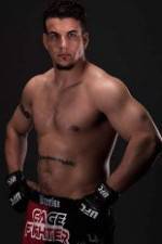 Watch UFC Fighter Frank Mir 16 UFC Fights 9Movies
