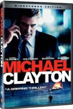 Watch Michael Clayton 9Movies