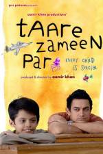 Watch Taare Zameen Par 9Movies