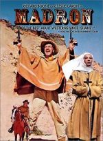 Watch His Name Was Madron 9Movies