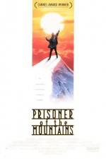 Watch Prisoner of the Mountains 9Movies