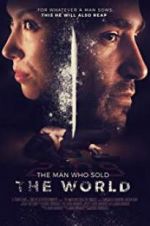 Watch The Man Who Sold the World 9Movies