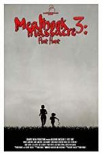 Watch Meathook Massacre 3: First Hunt 9Movies
