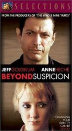 Watch Beyond Suspicion 9Movies