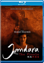 Watch Jan Dara: The Finale 9Movies