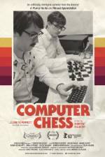 Watch Computer Chess 9Movies