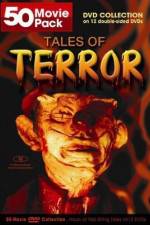 Watch One Frightened Night 9Movies