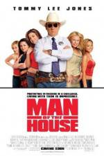 Watch Man of the House 9Movies