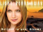 Watch Light Years Away 9Movies