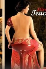 Watch Miss Teacher 9Movies