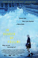 Watch In Search of Fellini 9Movies