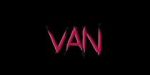Watch Van (Short 2016) 9Movies