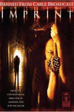 Watch "Masters of Horror" Imprint 9Movies