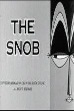 Watch The Snob 9Movies