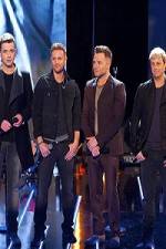 Watch Westlife: For the Last Time 9Movies